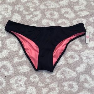 NWT Victoria’s Secret Bikini Bottoms
